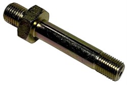 8973601200 SP60 Болт стабилизатора NPR75 ZEVS