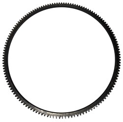 8943346770 8970463660 Венец маховика 4HG1/4HK1/4JJ1 Isuzu