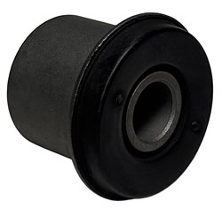 8941185881 BLH5881 Втулка рессоры D=16 (половинка) NQR,NPR,Bogdan