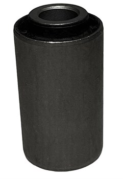 8970748260 BLM70741 Втулка рессоры D=18 (зад рес - пер ухо) ZEVS