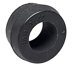 9516310140 SAB0140 Втулка амортизатора заднего/переднего (конус) NQR/NPR/HINO 300 MALCORP 9516310140 SAB0140 Втулка амортизатора заднего/переднего (конус) NQR/NPR/HINO 300 MALCORP