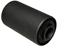 8972279960 SIZ0299 Втулка рессоры D=16 (пер рес - пер ухо) NQR71/75 Schmaco