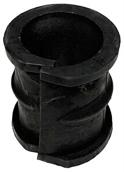 8943421870 BS1870/B04S1870 Втулка стабилизатора переднего NPR75/NQR71/75/ELF ZEVS