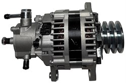 8973515740 EG0842/EG0884