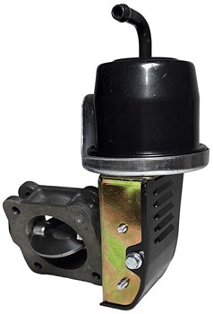 8972579160 IZ02F001A Горный тормоз NQR JAPACO