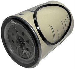 8981398300 Фильтр Isuzu NPR75 топливный E4