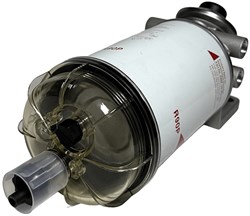 8981398281 R90P/HLZCF021/8981398281 Фильтр топливный в сборе (с кронштейном) грубой очистки NLR85/NPR75 R90T 8981398281 R90P/HLZCF021/8981398281 Фильтр топливный в сборе (с кронштейном) грубой очистки NLR85/NPR75 R90T