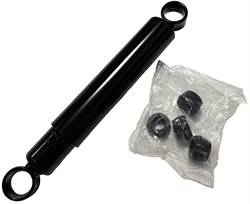 8972536511 5876101330 Амортизатор задний (грузовик) NQR71/75/NPR75  BVP =Оригинал= 8972536511 5876101330 Амортизатор задний (грузовик) NQR71/75/NPR75  BVP =Оригинал=