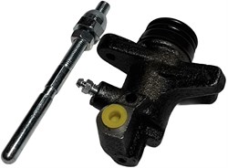 8980400431 8980896761 Цилиндр сцепления рабочий NLR85/NPR75/NQR90 Diesel