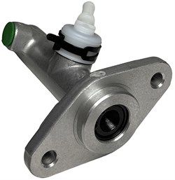 8980253080 GC584 Цилиндр сцепления главный NLR85/NPR75/NQR90 G-Brake