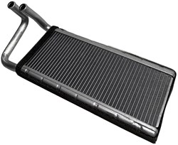 8980474940 HR50826K Радиатор отопителя NLR85/NMR85/NPR75/NQR90/FVR34/FSR90 GSParts 8980474940 HR50826K Радиатор отопителя NLR85/NMR85/NPR75/NQR90/FVR34/FSR90 GSParts