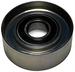 8980732610/898049245 IZ05M235A Ролик 4HK1-T NPR75 натяжитель ремня приводного JAPACO 8980732610/898049245 IZ05M235A Ролик 4HK1-T NPR75 натяжитель ремня приводного JAPACO