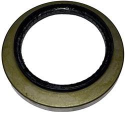 8981942080 IZ05S140A Сальник задний ступицы внутренний NPR75 E5 JAPACO