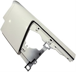 8974060409 84407079L Угол кузова ЛЕВЫЙ NLR85/NPR75 GSParts