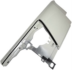 8974060399 84407079R Угол кузова ПРАВЫЙ NLR85/NPR75 GSParts