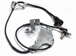 Датчик ELF ABS колеса переднего ЛЕВОГО SAT