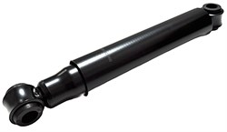 8982027960 Амортизатор задний NQR90 AUTOMATIC