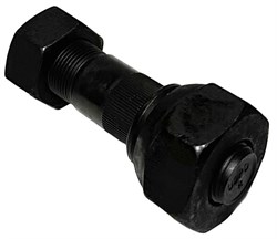 8971312831 BW79R Шпилька передняя правая в сборе UDPD