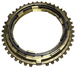 8972413061 SXCJ1188/8972413061 Кольцо синхронизатора 2/3 (в сборе из трех частей)