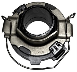 5876101160 TKS6050K Подшипник выжимной NKR55 MRK