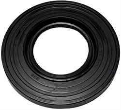 8943363152 8943363152/8982029110 Сальник NLR85/NMR85 ступицы задней наружный YAMASIDA 8943363152 8943363152/8982029110 Сальник NLR85/NMR85 ступицы задней наружный YAMASIDA