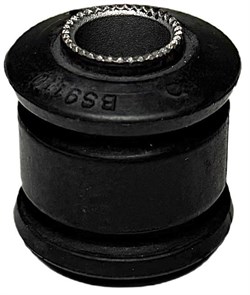 8972399110 BS9110 Втулка NPR75/NQR90 стабилизатора ZEVS