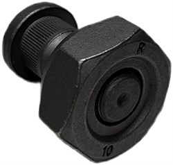 8970170410 HB0391FR Шпилька NMR85 передняя ПРАВАЯ в сборе Е-5 OOtOkO