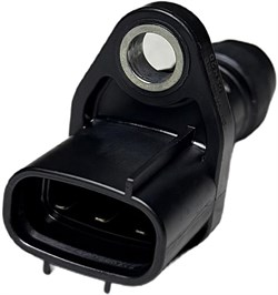 8976069430 Датчик 4HK1 положения коленвала Isuzu =Оригинал=