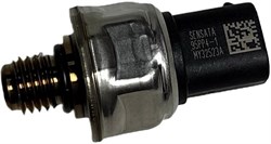 8978738280 8973876820/8978738280 Датчик давления ГТЦ NMR85/NLR85/NPR75 ISUZU =Оригинал=