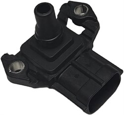 8980094180 IZ05E046A Датчик давления на впуске (MAP) NPR75/NMR/NLR85/NQR/FSR90 JAPACO