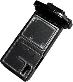 8976019670 U09005AFSA/IZ35M047B ДРМВ 6WG1/6HK1/4HK1/4JJ1/NLR85/NPR75 Датчик массового расхода воздуха HITACHI 8976019670 U09005AFSA/IZ35M047B ДРМВ 6WG1/6HK1/4HK1/4JJ1/NLR85/NPR75 Датчик массового расхода воздуха HITACHI