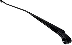 8980537860 8980537860/8980537800 Поводок NPR75/NLR85 стеклоочистителя ЛЕВОГО