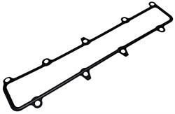 QC000491 MG130090 Прокладка Fuso Canter TF впускного коллектора PROCK MG130090 QC000491 MG130090 Прокладка Fuso Canter TF впускного коллектора PROCK MG130090