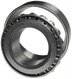 MX923863 Подшипник FUSO передней ступицы, внутренний =Оригинал=