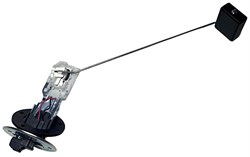 8981131790 Датчик NPR75/NQR90 уровня топлива Isuzu =Оригинал= 8981131790 Датчик NPR75/NQR90 уровня топлива Isuzu =Оригинал=