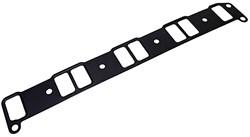 ME224284 MG130170 Прокладка FUSO/4M50/FE85 коллекторa впускного JMC