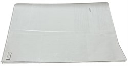 815217A012 HD120FD/RH Стекло HD120 двери ПРАВОЕ (опускное) XYG