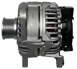 ME230743 1803029 Генератор FUSO TF E-5 OOtOkO