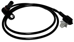 MB03E013A/MK584728 MB03E013B Датчик ABS FUSO передний RH E5 JAPACO