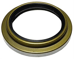 1096255690 95х132х12х22 Сальник FSR90 ступицы задней внутренний (95х132х12х22mm) OOtOkO