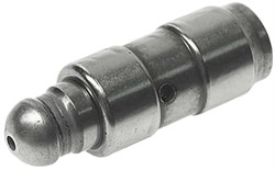 222314A001 Гидрокомпенсатор Porter 2/D4CB Mobis