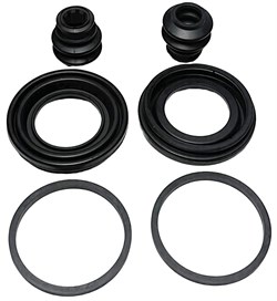 581024FA00 Ремкомплект Porter 2 суппорта тормозного MOBIS