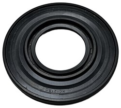 1096253310 I3594 Сальник FSR90 ступицы задней наружный (56х122х10.5mm) ZEVS