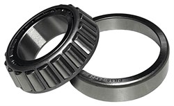 0W02333047/894336289 32209JR Подшипник ступицы FR внутр