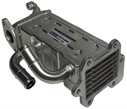 284164A800 Радиатор EGR Porter 2 Охладитель клапана EGR E5 MOBIS 284164A800 Радиатор EGR Porter 2 Охладитель клапана EGR E5 MOBIS