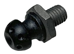 4147132000 Ось Porter 2 вилки сцепления MOBIS