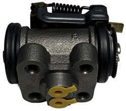 8973588790 Цилиндр NQR71/75/NPR75 тормозной задний ПРАВЫЙ без прокачки SKV