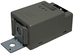 9584043300 Реле Porter подсветки щитка приборов Mobis