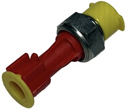 QC000476 5801891612 Датчик FUSO давления масла E-5/TF IVECO