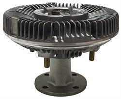 2523952300 0K87T15145A Термомуфта HD120 Mobis